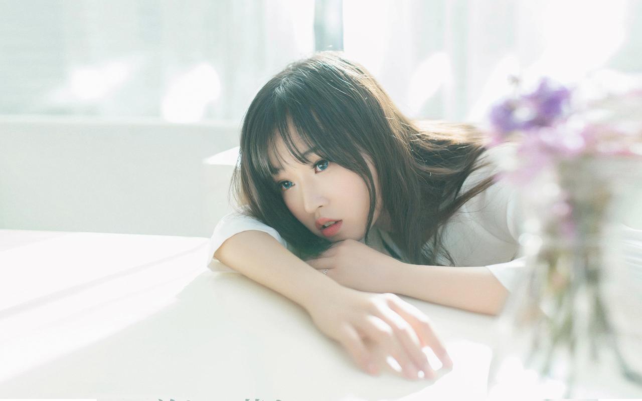 日本久久久久亚洲_亚洲综合一区二区三区四区五区_五月天丁香婷婷在线观看亚洲_男人j猛进女人的屁股视频|在线观看视频精品无码韩国_日日夜夜久久丁香七月婷婷_12345国产精品高清在线_日韩在线一区二区三区四区|闽粤港“跨境一锁”快速通关首年货值超百亿元人民币